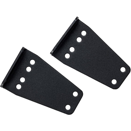 Vertiv VERTIV Mounting Bracket for KVM Switch RMK-102